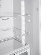 Холодильник Smeg FAB32RPG6 фото 3 в Санкт-Петербурге