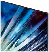 Телевизор Samsung QE85QN900DUXRU фото 2 в Санкт-Петербурге