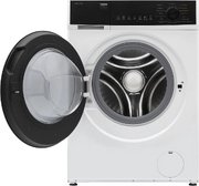 Стиральная машина KRONA RHENE MAX WHITE 1400 9K WM фото 2 в Санкт-Петербурге
