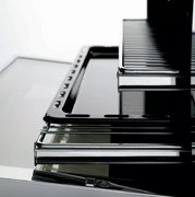 Варочный центр Lofra RNMD96MFTE/5IF CHROME фото 4 в Санкт-Петербурге