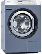 Стиральная машина Miele PW 5082 клапан, синий Стиральная машина Miele PW 5082 клапан, синий