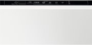 Встраиваемая посудомоечная машина Electrolux EMA917121L фото 2 в Санкт-Петербурге
