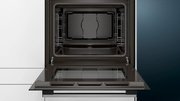 Духовой шкаф Siemens HA010FBR1M фото 2 в Санкт-Петербурге