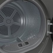Сушильная машина Gorenje D2HNE82/C фото 4 в Санкт-Петербурге