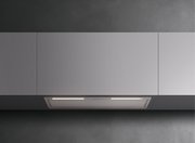 Встраиваемая вытяжка Falmec GRUPPO INCASSO PLUS 70 IX Встраиваемая вытяжка Falmec GRUPPO INCASSO PLUS 70 IX