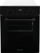 Духовой шкаф Schaub Lorenz SLB EY4740 фото 2 в Санкт-Петербурге