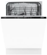 Посудомоечная машина Gorenje MGV6316 Посудомоечная машина Gorenje MGV6316