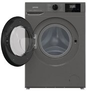 Стиральная машина Gorenje W3NGPI61SAST/C фото 3 в Санкт-Петербурге