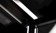 Винный шкаф IP C 301X фото 3 в Санкт-Петербурге