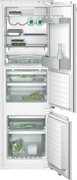 Холодильник Gaggenau RB 289-203 Холодильник Gaggenau RB 289-203