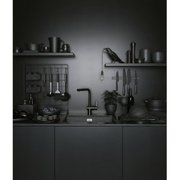 Смеситель Франке Atlas Neo Sensor черный матовый фото 2 в Санкт-Петербурге Смеситель Franke Atlas Neo Sensor черный матовый фото 2 в Санкт-Петербурге