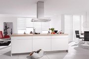 Вытяжка Miele PUR98D фото 4 в Санкт-Петербурге
