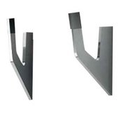 Комплект для настенного крепления Элика KIT02263 фото в Санкт-Петербурге Комплект для настенного крепления Elica KIT02263 фото в Санкт-Петербурге