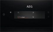Варочная панель AEG IAE84851FB фото 2 в Санкт-Петербурге