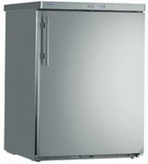 Морозильник Liebherr GPesf 1476 Premium фото 3 в Санкт-Петербурге