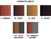 Винный шкаф IP Industrie CEX 801 RU фото 2 в Санкт-Петербурге