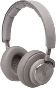 Наушники Бэнг Олуфсен BeoPlay H7 Cenere Grey фото 2 в Санкт-Петербурге Наушники Bang & Olufsen BeoPlay H7 Cenere Grey фото 2 в Санкт-Петербурге