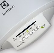 Водонагреватель Electrolux EWH 100 Heatronic DL фото в Санкт-Петербурге