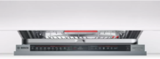 Посудомоечная машина Bosch SMV88TX00R фото 3 в Санкт-Петербурге
