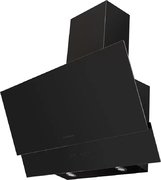 Вытяжка Kuppersberg F 912 B фото 2 в Санкт-Петербурге