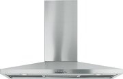 Вытяжка Falmec Mizar 90 ix (800) ECP фото 2 в Санкт-Петербурге