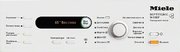 Стиральная машина Miele W 690 F WPM фото 2 в Санкт-Петербурге