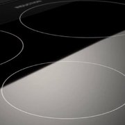 Варочный центр Bertazzoni PRO905IMFEDROT фото 2 в Санкт-Петербурге