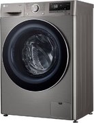 Стиральная машина LG F-2V5HS2S фото 3 в Санкт-Петербурге