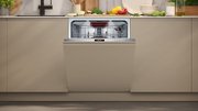 Встраиваемая посудомоечная машина Neff S257ECX14E фото 2 в Санкт-Петербурге