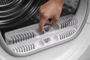 Сушильная машина Electrolux EW6D285YP фото 3 в Санкт-Петербурге