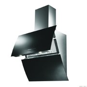 Вытяжка Faber Mirror BK 3PH X/V A90 Logic фото 2 в Санкт-Петербурге
