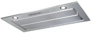 Вытяжка Smeg KSEG77X Вытяжка Smeg KSEG77X