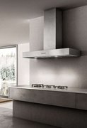 Вытяжка ELICA SPOT URBAN CAST IRON/A/90 фото 4 в Санкт-Петербурге
