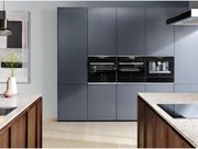 Варочная панель Electrolux EIS 6648 фото 3 в Санкт-Петербурге
