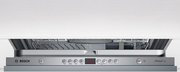 Посудомоечная машина Bosch SMV 47L10 RU фото 3 в Санкт-Петербурге