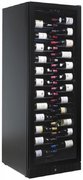 Винный шкаф Dunavox DX-143.468B фото 2 в Санкт-Петербурге