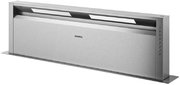 Вытяжка Gaggenau AL 400-120 Вытяжка Gaggenau AL 400-120