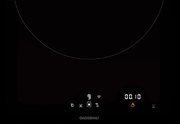 Индукционная варочная панель Gaggenau VI414103 фото 2 в Санкт-Петербурге