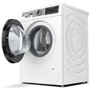 Стиральная машина Bosch WGA254A1ME фото 3 в Санкт-Петербурге