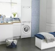 Стиральная машина Asko W6444 W фото 2 в Санкт-Петербурге