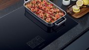 Варочная панель Signature Kitchen Suite SKSIT3601G фото 4 в Санкт-Петербурге