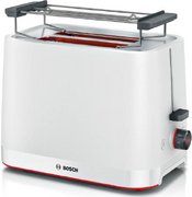 Тостер Bosch TAT3M121 фото в Санкт-Петербурге