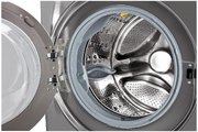 Стирально-сушильная машина LG F0L2CRV2T2 фото 2 в Санкт-Петербурге