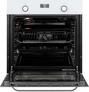 Духовой шкаф Haier HOX-P11HGW фото 3 в Санкт-Петербурге