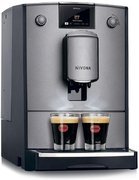 Кофемашина Nivona CafeRomantica NICR 695 фото 3 в Санкт-Петербурге