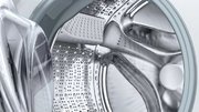 Стиральная машина Bosch WAXH2KLOSN фото 3 в Санкт-Петербурге