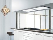 Вытяжка De Dietrich DHD1131X фото 2 в Санкт-Петербурге