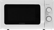 Микроволновая печь Hyundai HYM-M2051 Микроволновая печь Hyundai HYM-M2051