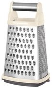 Терка Китчен Эйд KG300AC фото в Санкт-Петербурге Терка KitchenAid KG300AC фото в Санкт-Петербурге