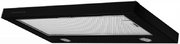 Встраиваемая вытяжка Kuppersberg SLIMLUX IV 60 GB фото 3 в Санкт-Петербурге